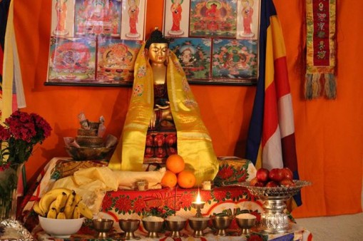 Buddha Jayanti on 9th May 2015 – Invitation Buddha Jayanti on 9th May 2015 – Invitation