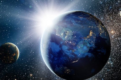 महाबौद्धहरुको शृष्टि महाबौद्धहरुको शृष्टि