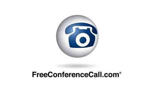 TSV Annual General Meeting 2020 – Conference Call