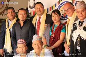 10891646_604899056322641_1923962913794748168_n