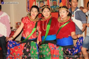 10891998_604900542989159_3836543639673763575_n