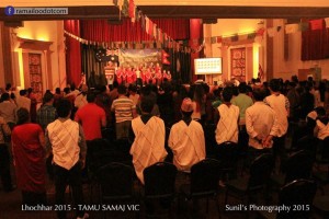 10897850_604893789656501_3210073584063597494_n