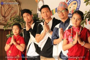 10915231_604894169656463_2533999018028769532_n