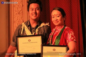 10917073_607695869376293_7702086827146337781_n