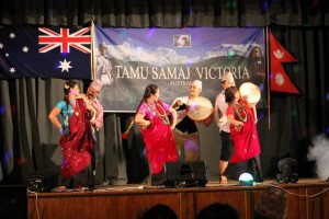 10919061_855623314490155_8126299645035535031_n