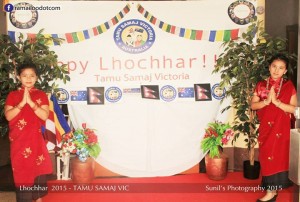 10922497_604893816323165_5297931196515604636_n