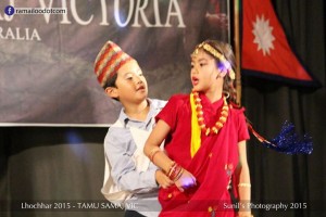 10922642_604898839655996_6117450174443371807_n