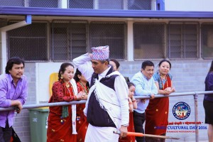 14563290_987867674692442_2806780304020236616_n (1)