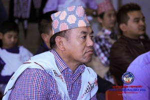 14591582_987864598026083_1929809077561410047_n (1)