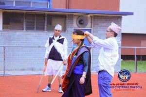 14606373_987866548025888_6734227234011724072_n (1)