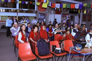 14650226_987864731359403_2658069629580477886_n (1)