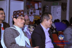 14657512_987864394692770_9088523076477414739_n (1)