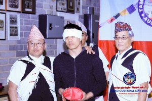 14702275_987869081358968_3908523944172219770_n (1)