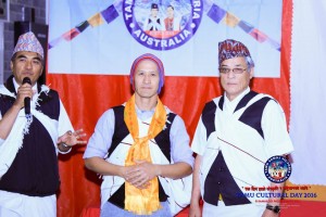 14713549_987868768025666_1349277574207212477_n (1)