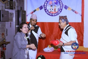 14713746_987869021358974_1479613898808826438_n (1)