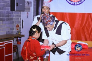 14721478_987868881358988_1854253137798806465_n (1)