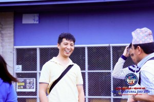 14732224_987867881359088_3765459127118721381_n (1)