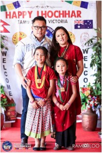 15896205_1850471895198908_3211537797029779341_o