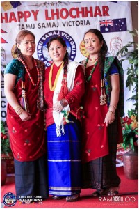 15896329_1850473505198747_3033669968811157384_o