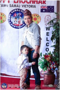 15936327_1850462601866504_5381320899793743378_o