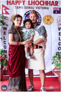 15936518_1850473935198704_1727754870353022364_o