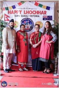 15936856_1850463395199758_5064189869098697572_o