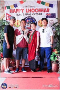 15936942_1850461891866575_6026466953830361525_o