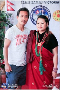 15936955_1850471065198991_5932121059195911044_o