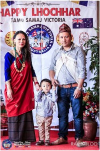 15936971_1850466258532805_6699919994837973280_o