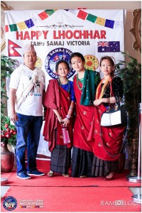 15936987_1850468321865932_5972463708231460999_o