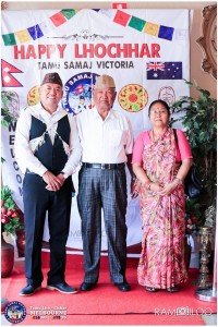 15937083_1850476291865135_4279686901999498003_o