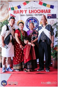 15937108_1850466381866126_607217507702532899_o