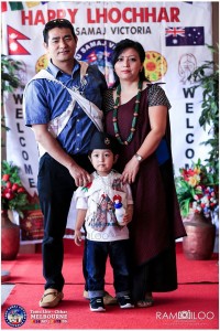 15937132_1850471798532251_7127072448210682_o