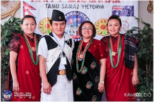 15940427_1850474628531968_7363957791292466810_n