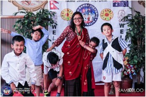 15940543_1850468641865900_3606792779157748089_n