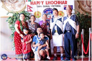 15940624_1850472751865489_2135420086951078384_n