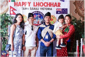 15940732_1850466298532801_2317014880511711675_n