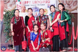 15940743_1850478615198236_6451426107250102188_n