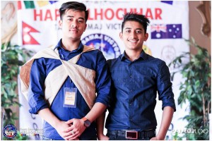 15940776_1850463165199781_8711405553278967699_n