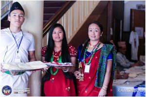 15940815_1850468421865922_1626616257671152900_n