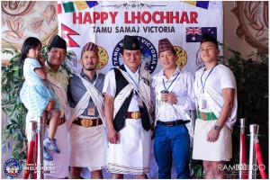 15941028_1850465318532899_4905864994941321151_n