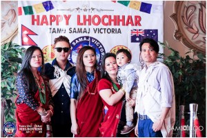 15941085_1850477758531655_6653784390166624530_n