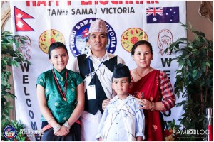 15941207_1850461328533298_3474917814374384064_n