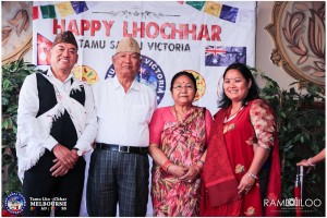 15965197_1850467461866018_4172858342224440057_n