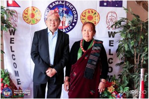 15965793_1850476885198409_3696070913074552669_n