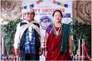 15965835_1850472091865555_66619618315680417_n