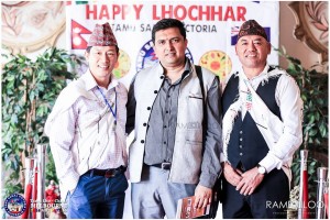 15965985_1850465708532860_8449926284094106557_n