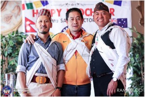 15966169_1850477125198385_8742996092833202575_n