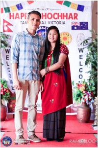 15972473_1850469638532467_660593147820156533_o