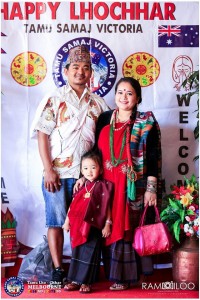 15972498_1850463065199791_653628255934584077_o